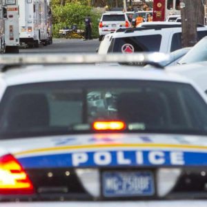 Texas, sparatoria in una chiesa a White Settlement: 2 morti