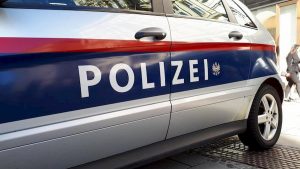 Germania, esplosione in una palazzina a Blankenburg: 25 feriti