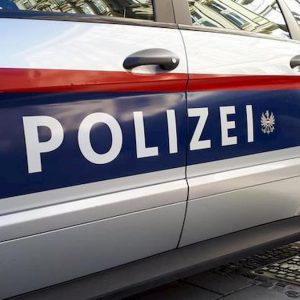Germania, esplosione in una palazzina a Blankenburg: 25 feriti