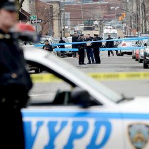 New York, studentessa universitaria uccisa: arrestato un ragazzino di 13 anni