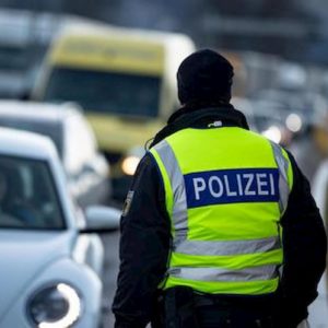 Germania, 15enne scomparso da due anni ritrovato nell'armadio di un sospetto pedofilo