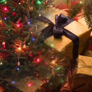 Natale senza regali per 6 milioni italiani. Spesa sospeda da Coldiretti