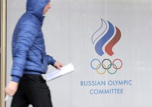 Russia bandita da Olimpiadi e Mondiali per 4 anni: "Hanno falsificato test antidoping"