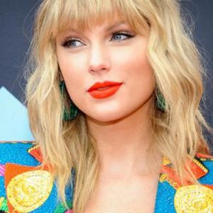 Taylor Swift è la cantante più ricca del 2019 secondo Forbes