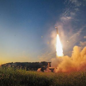 Corea del Nord, stop denuclearizzazione: test missilistico a lungo raggio