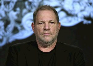Harvey Weinstein patteggia 25 milioni di dollari con le accusatrici. Resta in piedi processo penale