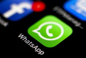 WhatsApp sta per sparire su alcuni smartphone, ecco quali