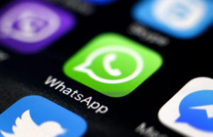 WhatsApp, falla nelle chat di gruppo può far crashare l'app