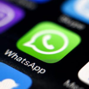 WhatsApp, falla nelle chat di gruppo può far crashare l'app