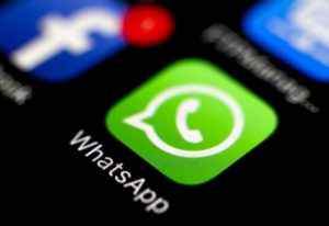 Whatsapp, attenzione al messaggio nelle chat di gruppo che può distruggere l'app