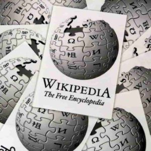 Wikipedia torna online in Turchia: la censura dell'enciclopedia online era incostituzionale