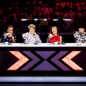 X Factor 2019, finale: vince Sofia Tornambene, in arte Kimono