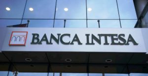 Banca Intesa assume: tutte le figure ricercate, come candidarsi