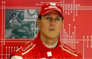 Come sta Schumacher? Risponde il neurochirurgo Nicola Acciarri: "Possibile atrofizzazione del corpo"