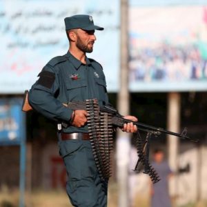 Afghanistan, attacchi dei talebani nel nord del Paese: 15 militari uccisi