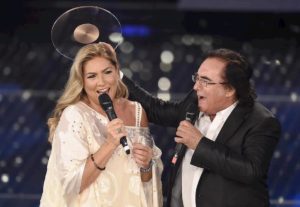 Sanremo 2020, Al Bano e Romina ospiti della prima serata: "Trovato l'accordo con la Rai sul cachet"