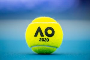Australian Open a rischio, aria irrespirabile a Melbourne per gli incendi