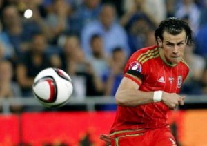 Calciomercato Tottenham, Bale ad un passo: ecco cosa manca