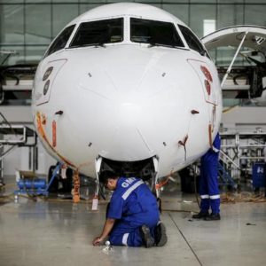 Boeing, mail interne sul 737 Max: "Metteresti la tua famiglia su quell'aereo? Io no"