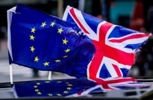 Oggi la Brexit, le cose che cambieranno: addio libertà di movimento, rapporti commerciali da rivedere