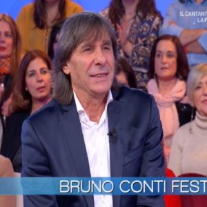 https://static.blitzquotidiano.it/wp/wp-content/uploads/2020/01/bruno_conti_vieni_da_me-300x300.jpg
