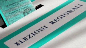 Calabria, elezioni regionali: chi sono i quattro candidati