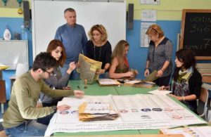 Elezioni Regionali, Emilia Romagna e Calabria al voto per scegliere i governatori