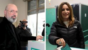 Emilia Romagna: il voto, e la dissoluzione M5S, resuscitano il bipolarismo
