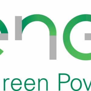 Enel Green Power e Saras: accordo per produrre idrogeno verde a Sarroch, in Sardegna