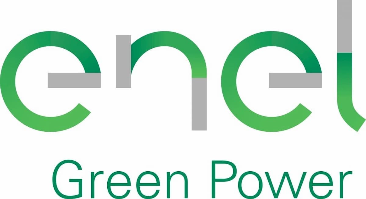 Enel Green Power e Saras: accordo per produrre idrogeno verde a Sarroch, in Sardegna
