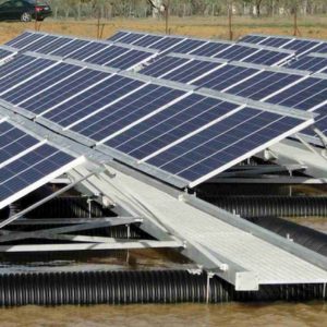 Enel Green Power attiva impianto fotovoltaico in Brasile: in rete 475 Mw di energia solare