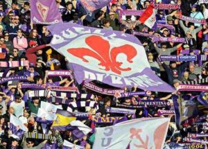 Fiorentina, la delusione di una tifosa: "Hanno fatto pagare il biglietto a mia figlia di sei mesi"