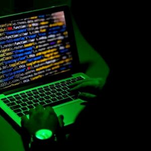 hacker attaccano austria