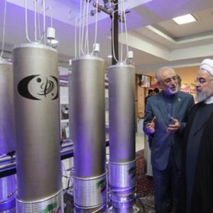 Iran, la tv di stato: ucciso il capo del programma nucleare di Teheran