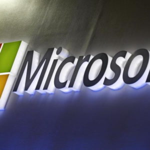Windows, falla trovata da Nsa: aggiornamento Microsoft per la sicurezza