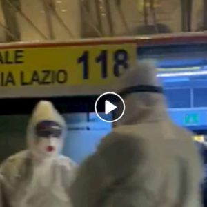 https://static.blitzquotidiano.it/wp/wp-content/uploads/2020/01/ncc-coronavirus-roma-1-300x300.jpg