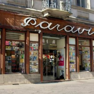 Torino, chiude i battenti la libreria Paravia, seconda più antica d'Italia. Il colpo di grazia da Amazon