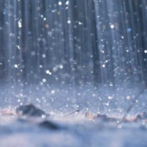 Previsioni meteo Italia: torna la pioggia nel weekend. Buona notizia contro lo smog