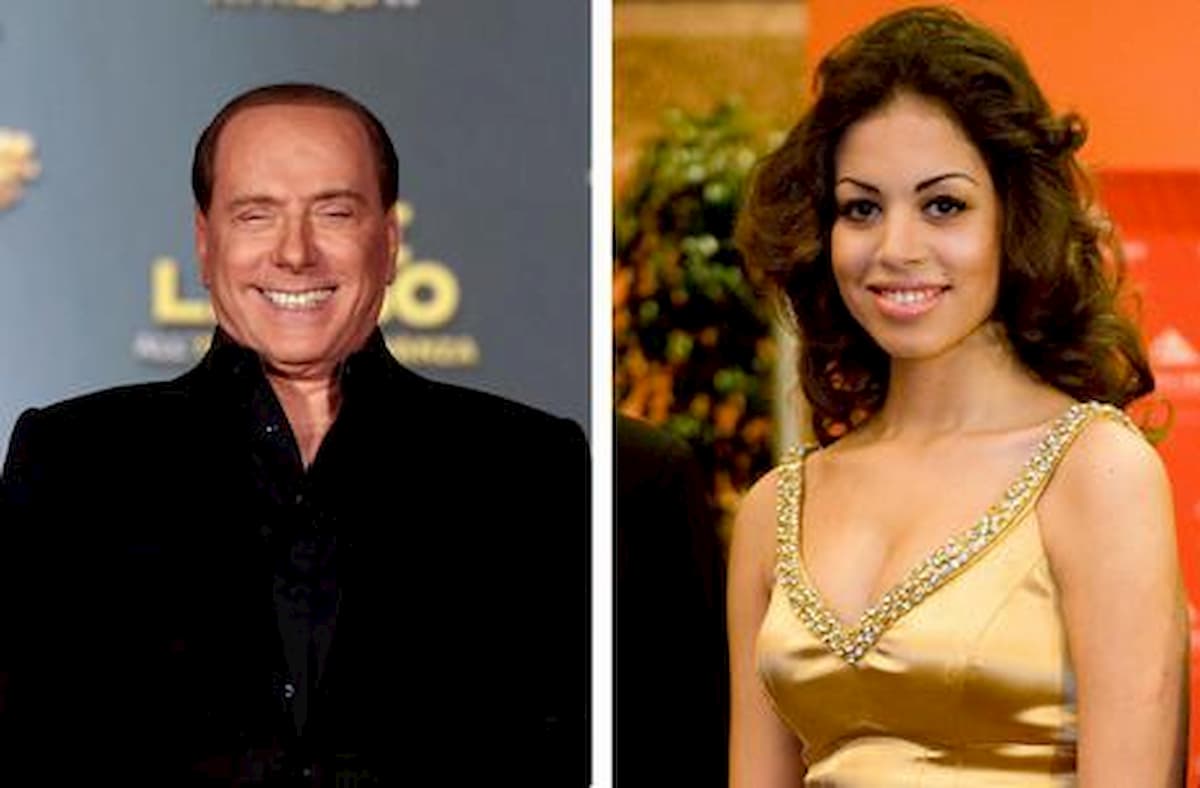 Silvio Berlusconi col Coronavirus è legittimo impedimento, rinviata udienza del Ruby Ter