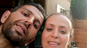 Samira el Attar, localizzato il marito scomparso: ha chiamato un cugino dalla Spagna