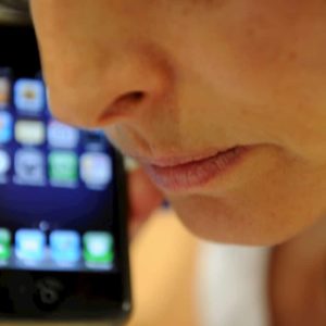 Smartphone causano tumori, se in Italia i magistrati fanno gli scienziati