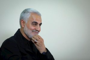 Iraq, Trump ordina un raid e uccide il generale iraniano Soleimani. Altissima tensione Usa-Iran