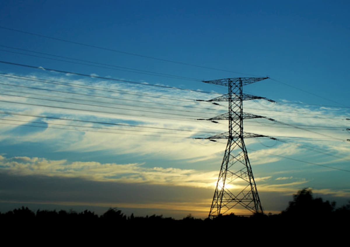 Antitrust indaga su 13 fornitori di energia elettrica. L'accusa: poca trasparenza nelle offerte commerciali