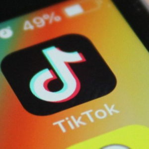 TikTok, falla nella sicurezza e dati personali a rischi: come proteggersi