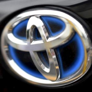 Toyota richiama 3,4 milioni di auto: problemi ad airbag