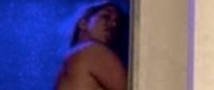 Grande Fratello Vip, Wanda Nara: foto bollente sotto la doccia prima del debutto