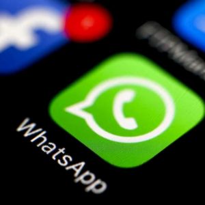Whatsapp down domenica 19 gennaio per mezza mattinata, e tutto il mondo va in panico