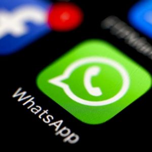 WhatsApp dal 1 gennaio non funziona più su alcuni smartphone: ecco quali