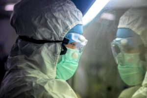 Coronavirus, il paziente zero di Codogno e la "svista": cosa non aveva detto ai medici