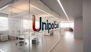 UnipolSai assume: le figure ricercate, come candidarsi